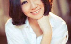 吴楚个人资料（演员吴楚简介）