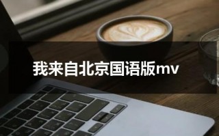 我来自北京国语版mv