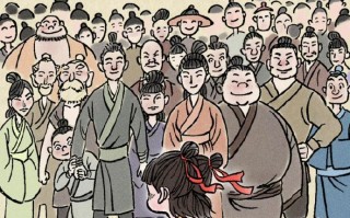 《哪吒2》超越自己！饺子凭该系列跻身百亿导演（哪吒的导演 饺子的故事）