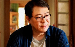徐梓钧旧照曝光，好意思称北电校花？看完旧照后，高亚麟是否后悔