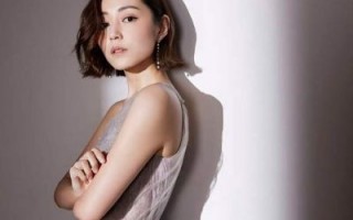 邱芷微宣布结婚，甜蜜回应未婚夫陈志忠的用心良苦