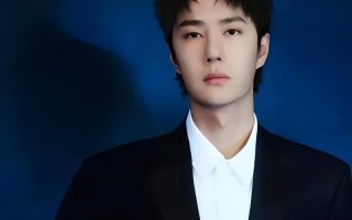 娱乐圈八卦：关晓彤鹿晗王一博热巴缺席杨幂王鸥吴磊赵露思
