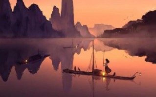 精选高清图集 汤芳绝美瞬间展现｜电视吧：这些照片为何引发热议？