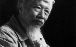李家欣（李家欣广东海洋学院）