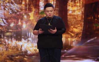 他是岳云鹏黄金搭档，5登央视春晚，养了大象10年，如今年薪百万（郭德纲于谦最新相声2024）