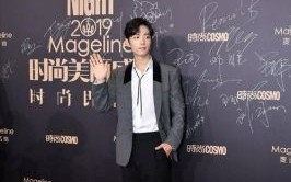 辛纳时装周亮相引热议：禁赛三个月后首次公开露面