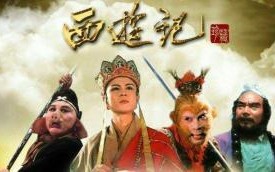 原来她才是“白娘子”的第一人选，拒绝后悔了多年，才成就赵雅芝（白娘子谁写的）