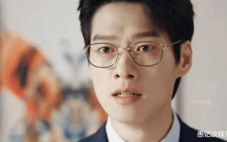 央视春晚第五次联排，多位当红明星现身决赛圈，2023年爆红的都在