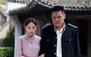 湘西剿匪记(湘西剿匪记续集电影)