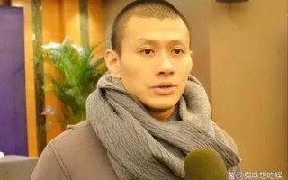 王迪：从希望到绝望，一个舞者的心灵旅程与悲剧选择