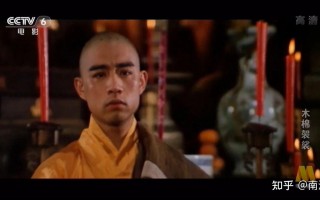 木棉袈裟电影(木棉袈裟电影简介)