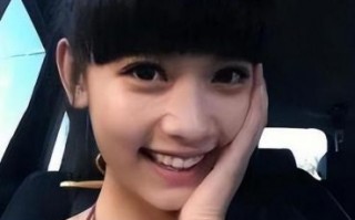 孙骁骁与任重恋情曝光，娱乐圈绝配引网友热议