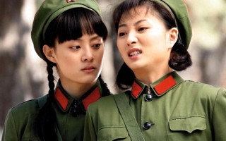岁月不败美人！年过四十，这6位女星风韵更胜往昔（40岁以上漂亮女明星名字）