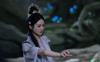 又有男星被曝出轨！愿净身出户与前任复合，陈晓赵丽颖往事被扒出（今年男明星出轨）