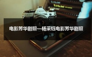 电影芳华剧照—杨采钰电影芳华剧照（芳华杨采钰饰演的是?）