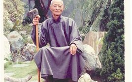 朱镜宙（弘一大师梦的mp3歌）
