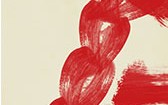 记得少年那首歌 Songs of the Youth 1969