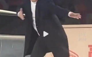 春晚语言类节目的衰退，远比我们想象得严重