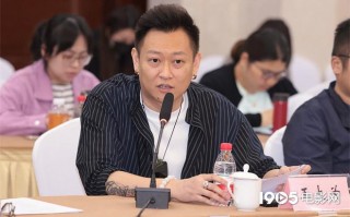 《沙尘暴》在京研讨 高群书赞段奕宏选戏不看番位（沙尘暴席卷全国）