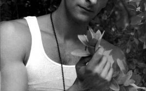 阿德里安·布罗迪