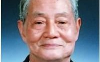 应崇福（应崇福我做这个决定不是没流过眼泪）