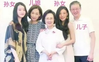 琼瑶花葬告别：送别浪漫与柔情的传奇作家