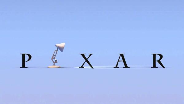 知名动画工作室——皮克斯 代表作《玩具总动员》《寻梦环游记》(玩具总动员英语作文80词)-第1张图片-九妖电影 知名动画工作室——皮克斯 代表作《玩具总动员》《寻梦环游记》(玩具总动员英语作文80词)-第1张图片-九妖电影