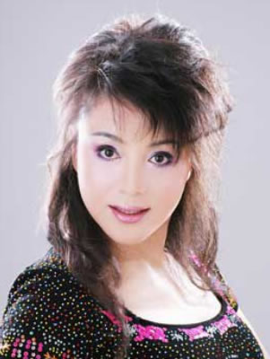 于小慧个人资料(于小慧演员个人简介她儿子叫什么)-第1张图片-九妖电影 于小慧个人资料(于小慧演员个人简介她儿子叫什么)-第1张图片-九妖电影