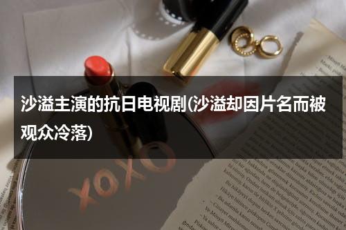 沙溢主演的抗日电视剧(沙溢却因片名而被观众冷落)（沙溢演的抗日电视剧有哪些）-第1张图片-九妖电影