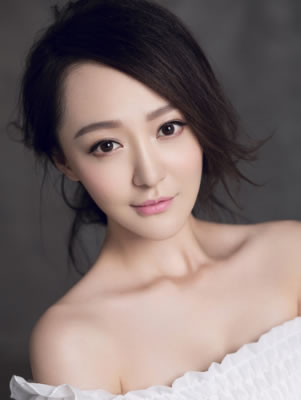 王紫潼个人资料(王紫潼剧照)-第1张图片-九妖电影 王紫潼个人资料(王紫潼剧照)-第1张图片-九妖电影