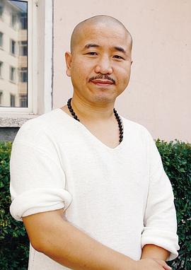 王小利个人资料(王小利个人生活简历)-第1张图片-九妖电影 王小利个人资料(王小利个人生活简历)-第1张图片-九妖电影