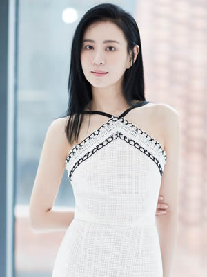 王乐君个人资料(王乐君视频采访)-第1张图片-九妖电影 王乐君个人资料(王乐君视频采访)-第1张图片-九妖电影