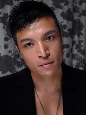 王伟光个人资料-第1张图片-九妖电影 王伟光个人资料-第1张图片-九妖电影