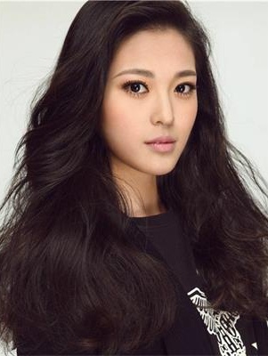 王妍之个人资料(王妍之个人资料简介图片大全)-第1张图片-九妖电影 王妍之个人资料(王妍之个人资料简介图片大全)-第1张图片-九妖电影