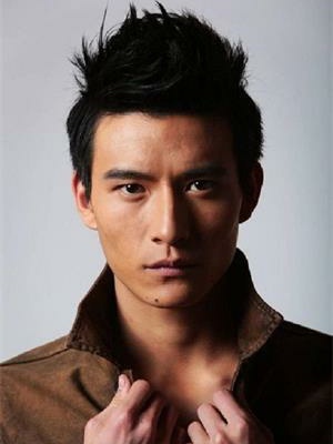 汪汐潮个人资料(汪汐潮个人资料学历)-第1张图片-九妖电影 汪汐潮个人资料(汪汐潮个人资料学历)-第1张图片-九妖电影
