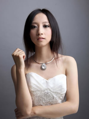 王若涵个人资料(王若涵个人资料简介图片)-第1张图片-九妖电影 王若涵个人资料(王若涵个人资料简介图片)-第1张图片-九妖电影
