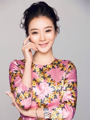吴恙个人资料(吴恙个人资料简介牙科医生)-第1张图片-九妖电影 吴恙个人资料(吴恙个人资料简介牙科医生)-第1张图片-九妖电影
