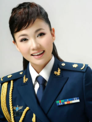 王莉个人资料(王莉个人资料及简历)-第1张图片-九妖电影 王莉个人资料(王莉个人资料及简历)-第1张图片-九妖电影