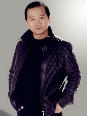 唐鉴军个人资料(唐鉴军现状)-第1张图片-九妖电影 唐鉴军个人资料(唐鉴军现状)-第1张图片-九妖电影