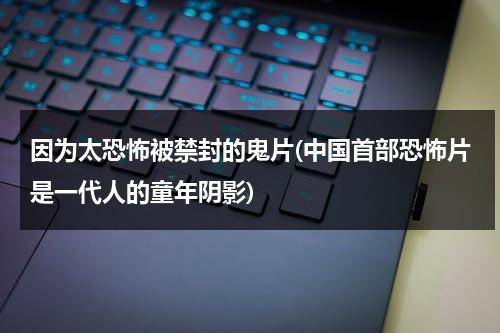 因为太恐怖被禁封的鬼片(中国首部恐怖片是一代人的童年阴影)（因为太恐怖被禁封的100部鬼片）-第1张图片-九妖电影