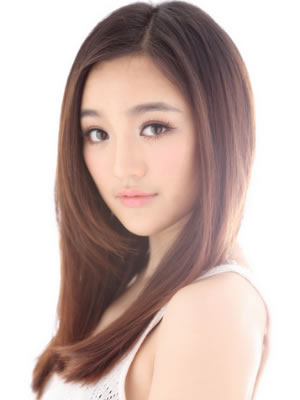 宋小莹个人资料(宋小宁个人简历图片)-第1张图片-九妖电影 宋小莹个人资料(宋小宁个人简历图片)-第1张图片-九妖电影