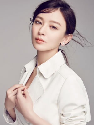 施诗个人资料(施诗个人资料简介及图片大全)-第1张图片-九妖电影 施诗个人资料(施诗个人资料简介及图片大全)-第1张图片-九妖电影