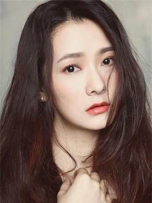 沈陶然个人资料(女演员沈陶然)-第1张图片-九妖电影 沈陶然个人资料(女演员沈陶然)-第1张图片-九妖电影