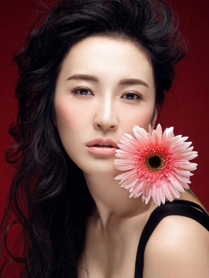 孙晶晶个人资料(孙晶晶个人资料老公是谁)-第1张图片-九妖电影 孙晶晶个人资料(孙晶晶个人资料老公是谁)-第1张图片-九妖电影