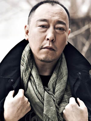 倪大宏个人资料(倪大红个人资料出生日期)-第1张图片-九妖电影 倪大宏个人资料(倪大红个人资料出生日期)-第1张图片-九妖电影