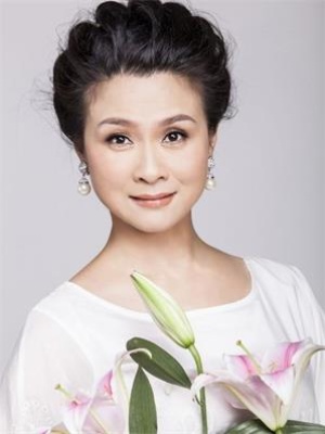 穆丽燕个人资料(穆丽燕个人资料(简介,身高,年龄))-第1张图片-九妖电影 穆丽燕个人资料(穆丽燕个人资料(简介,身高,年龄))-第1张图片-九妖电影