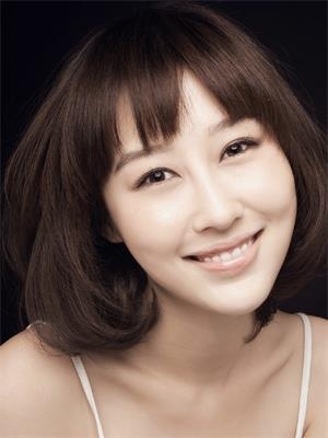 马梓涵个人资料(马梓涵个人资料及简历)-第1张图片-九妖电影 马梓涵个人资料(马梓涵个人资料及简历)-第1张图片-九妖电影