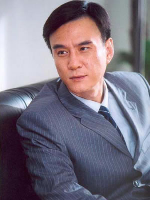 李强个人资料-第1张图片-九妖电影 李强个人资料-第1张图片-九妖电影