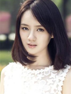 刘真君个人资料(演员刘真君个人资料简介)-第1张图片-九妖电影 刘真君个人资料(演员刘真君个人资料简介)-第1张图片-九妖电影