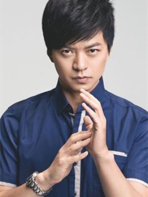 李健个人资料(滕州李健个人资料)-第1张图片-九妖电影 李健个人资料(滕州李健个人资料)-第1张图片-九妖电影